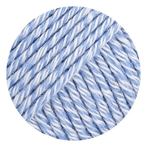 Drops Cotton Merino
