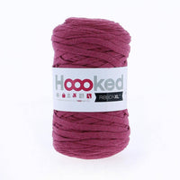 Crazy Plum