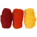 Variant Image