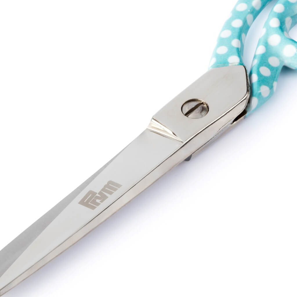 Prym Scheren Prym Love Stoffschere 18 cm Lieblingsgarn