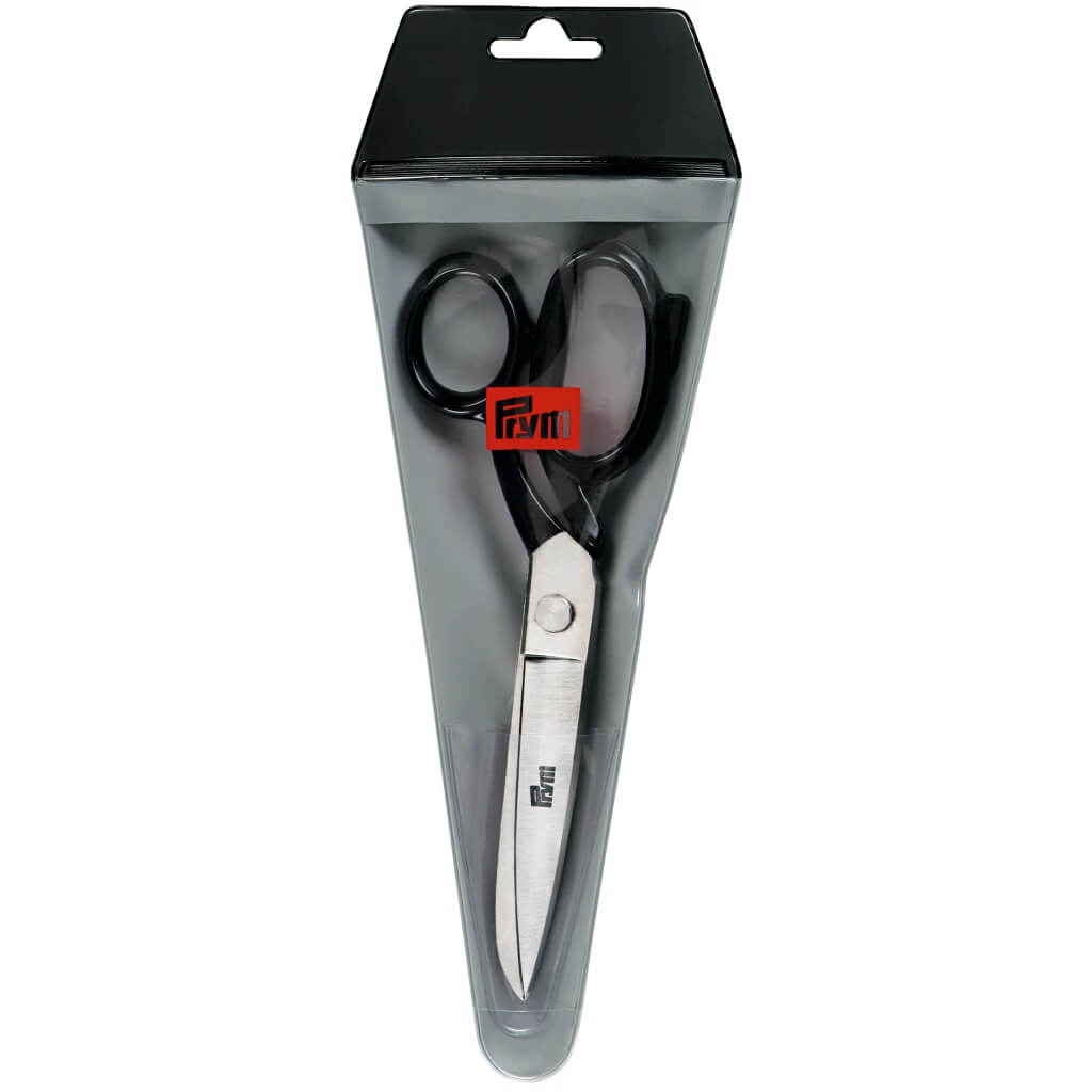 Prym Scheren Prym Schneiderschere "Classic" 21 cm Lieblingsgarn