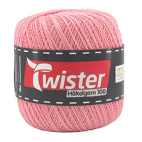 30 - Rosa