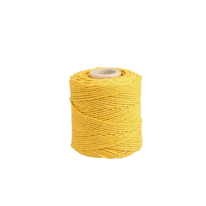 Filani Lieblingsgarn - Rainbow Set aus 10 x Premium Garn 1mm