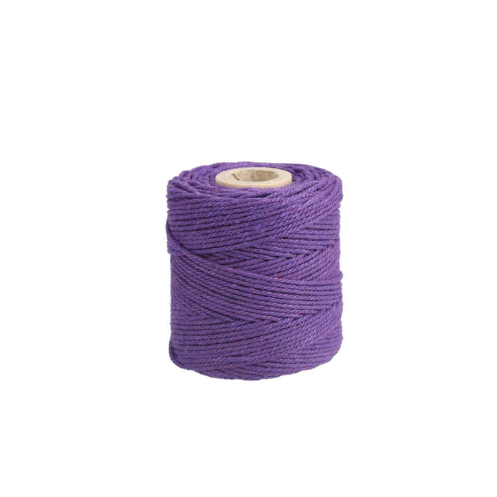 Filani Lieblingsgarn - Rainbow Set aus 10 x Premium Garn 1mm