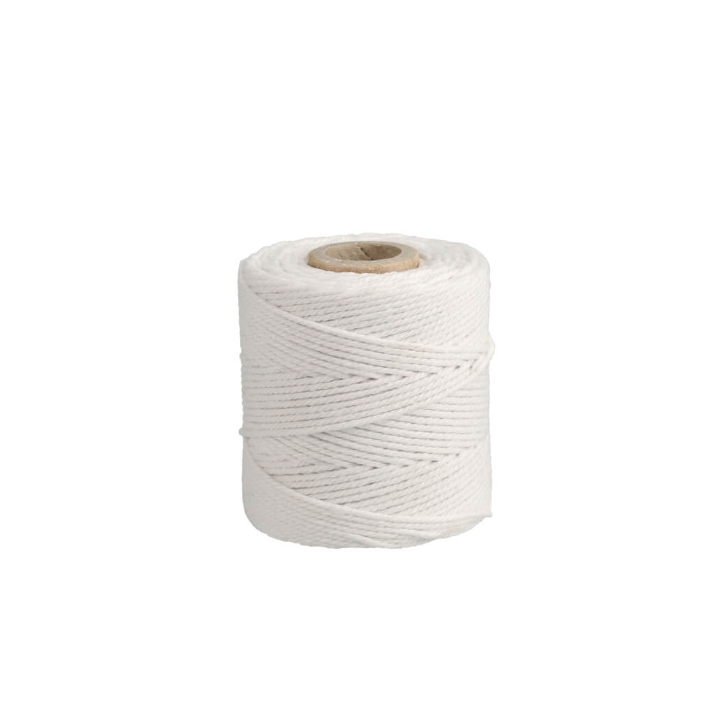 Filani Lieblingsgarn - Rainbow Set aus 10 x Premium Garn 1mm