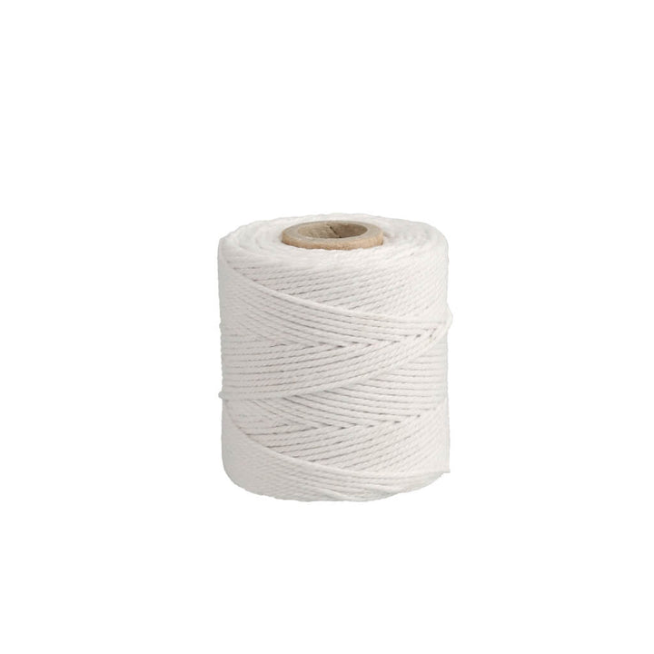 Filani Lieblingsgarn - Rainbow Set aus 10 x Premium Garn 1mm