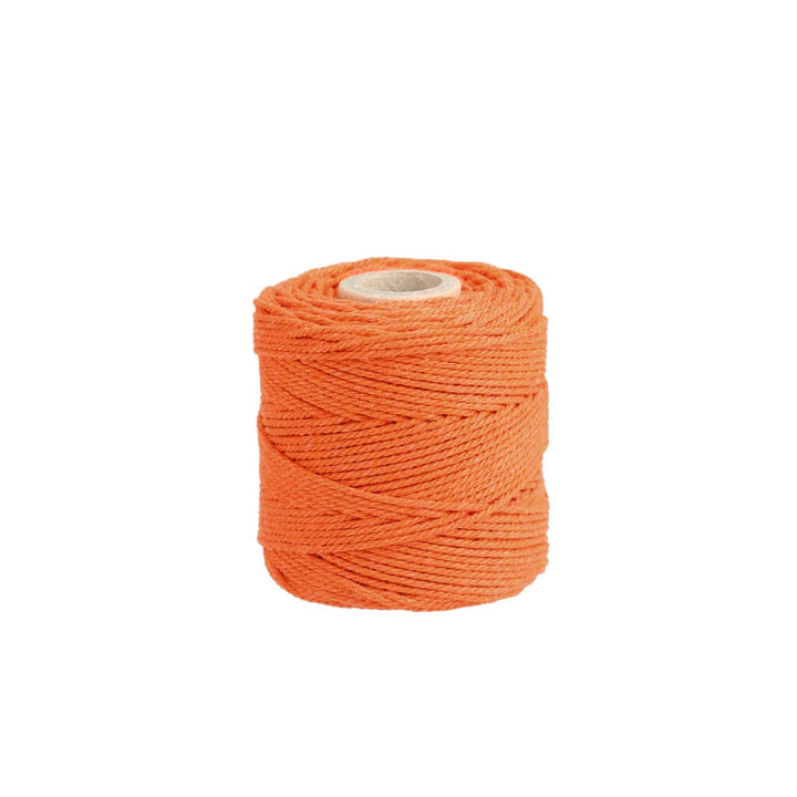 Filani Lieblingsgarn - Rainbow Set aus 10 x Premium Garn 1mm