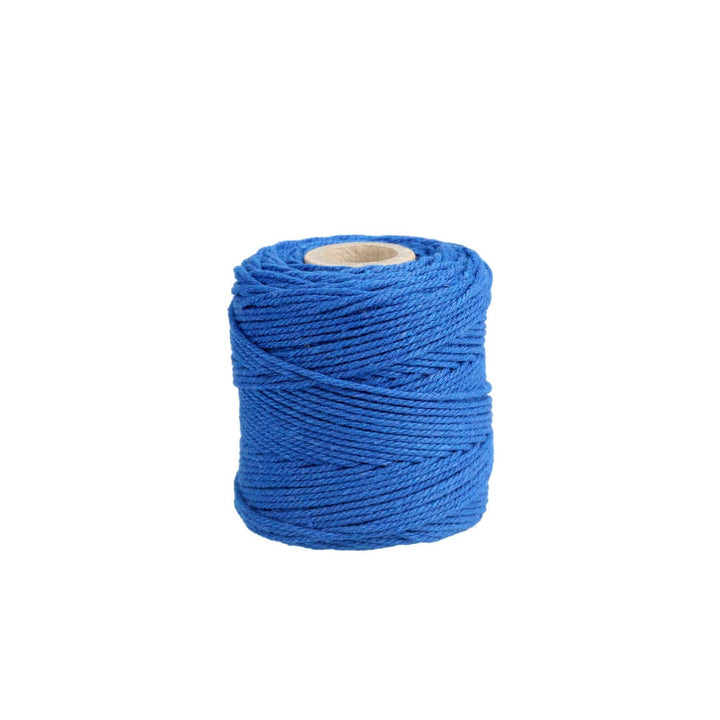 Filani Lieblingsgarn - Rainbow Set aus 10 x Premium Garn 1mm