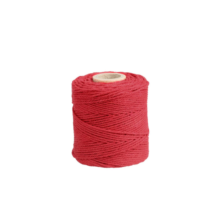 Filani Lieblingsgarn - Rainbow Set aus 10 x Premium Garn 1mm
