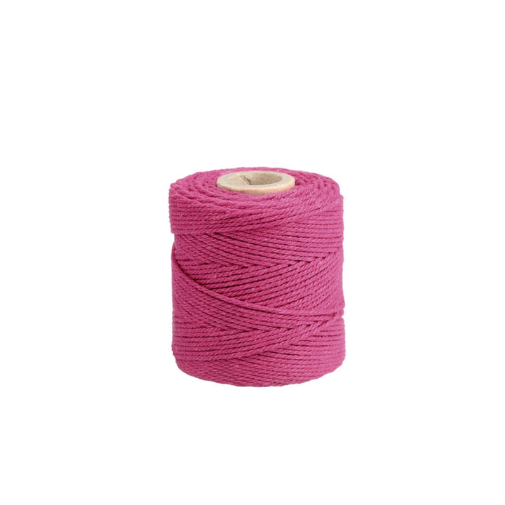 Filani Lieblingsgarn - Rainbow Set aus 10 x Premium Garn 1mm