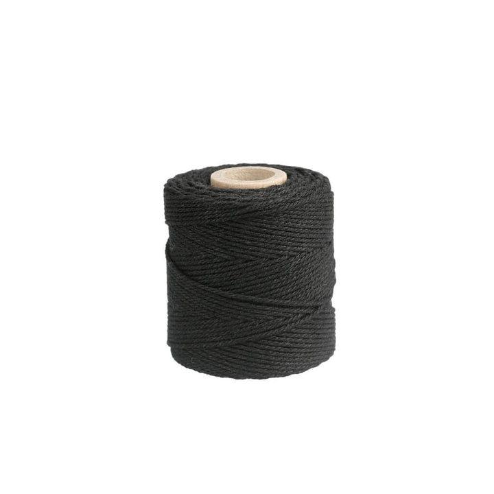 Filani Lieblingsgarn - Rainbow Set aus 10 x Premium Garn 1mm