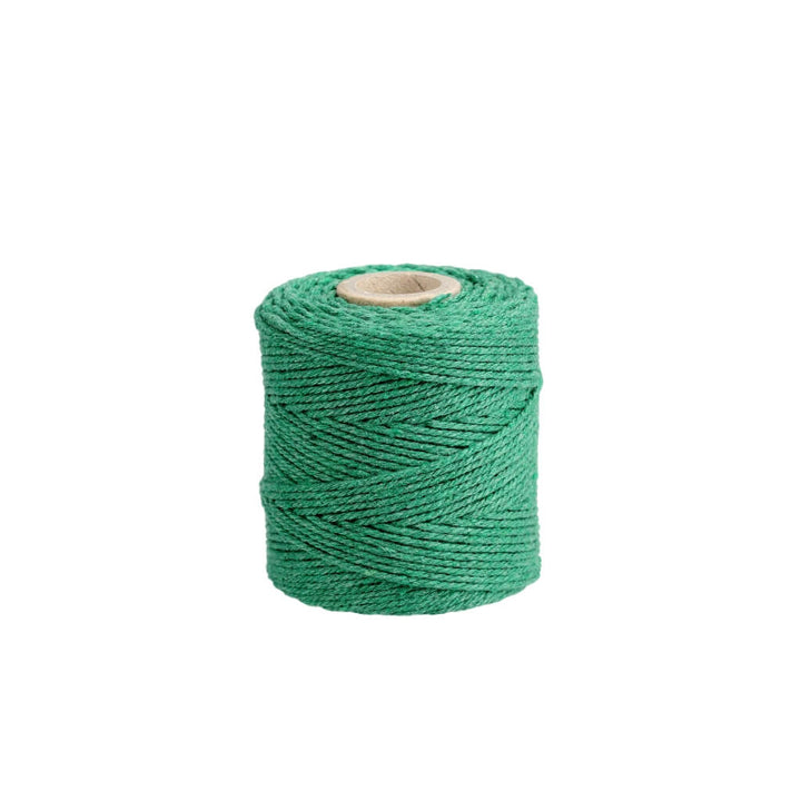 Filani Lieblingsgarn - Rainbow Set aus 10 x Premium Garn 1mm