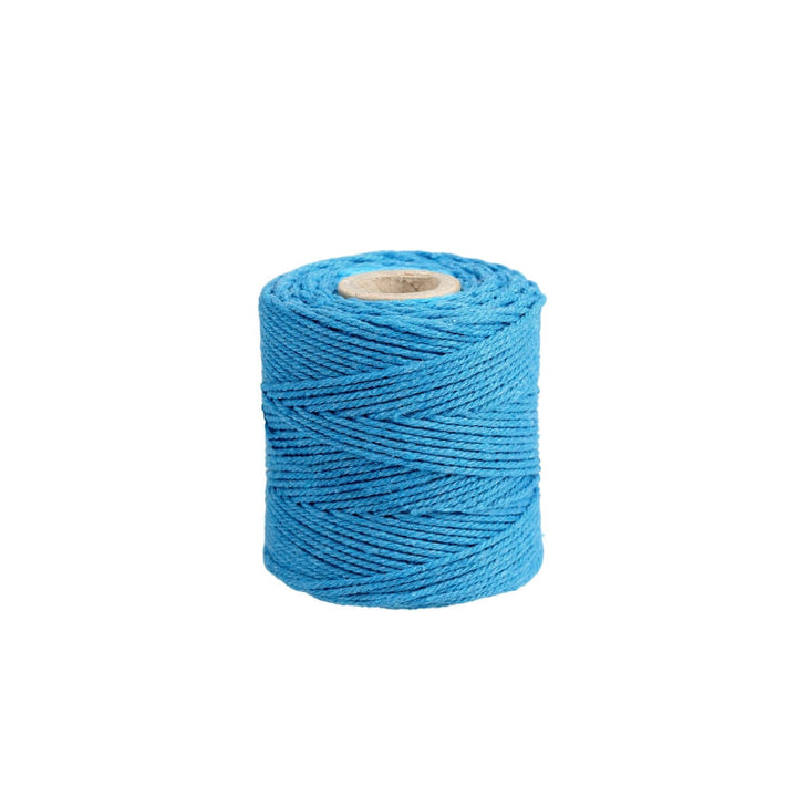 Filani Lieblingsgarn - Rainbow Set aus 10 x Premium Garn 1mm