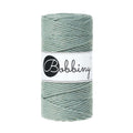 Variant Image