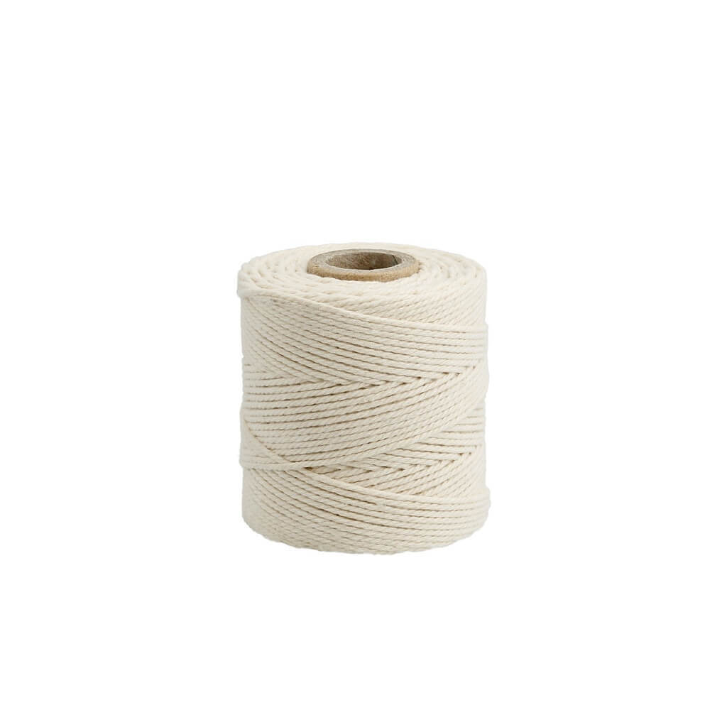 Lieblingsgarn - Pastell Set aus 6 x Premium-Garn 1 mm