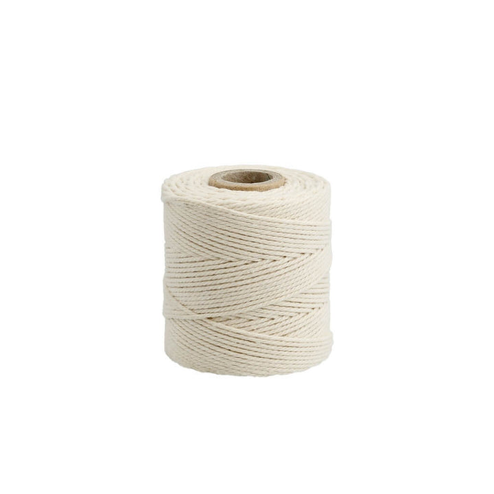 Lieblingsgarn - Pastell Set aus 6 x Premium-Garn 1 mm