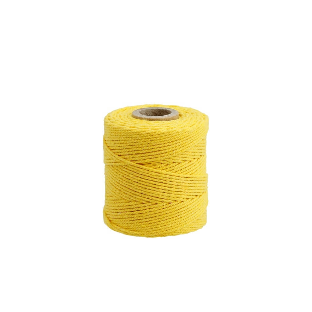 Lieblingsgarn - Pastell Set aus 6 x Premium-Garn 1 mm
