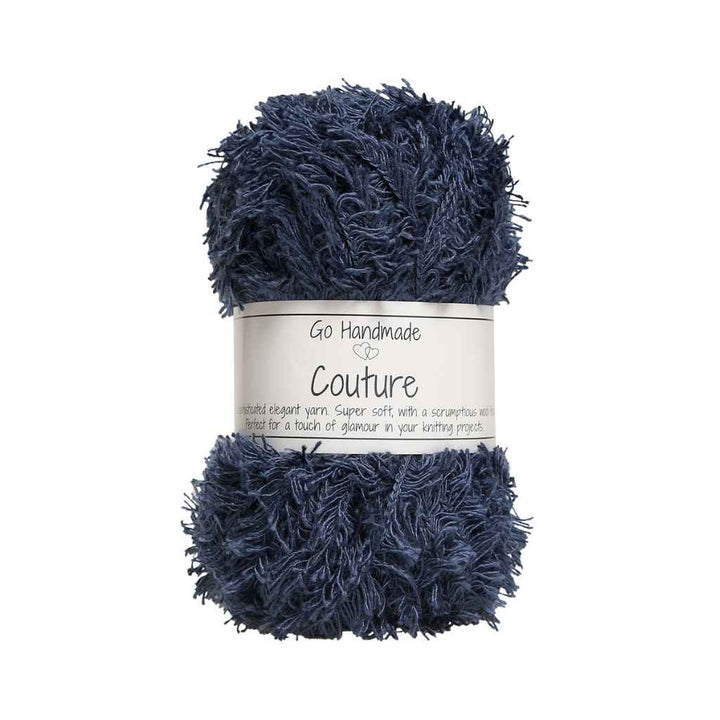 Go handmade Yarn Couture 50g