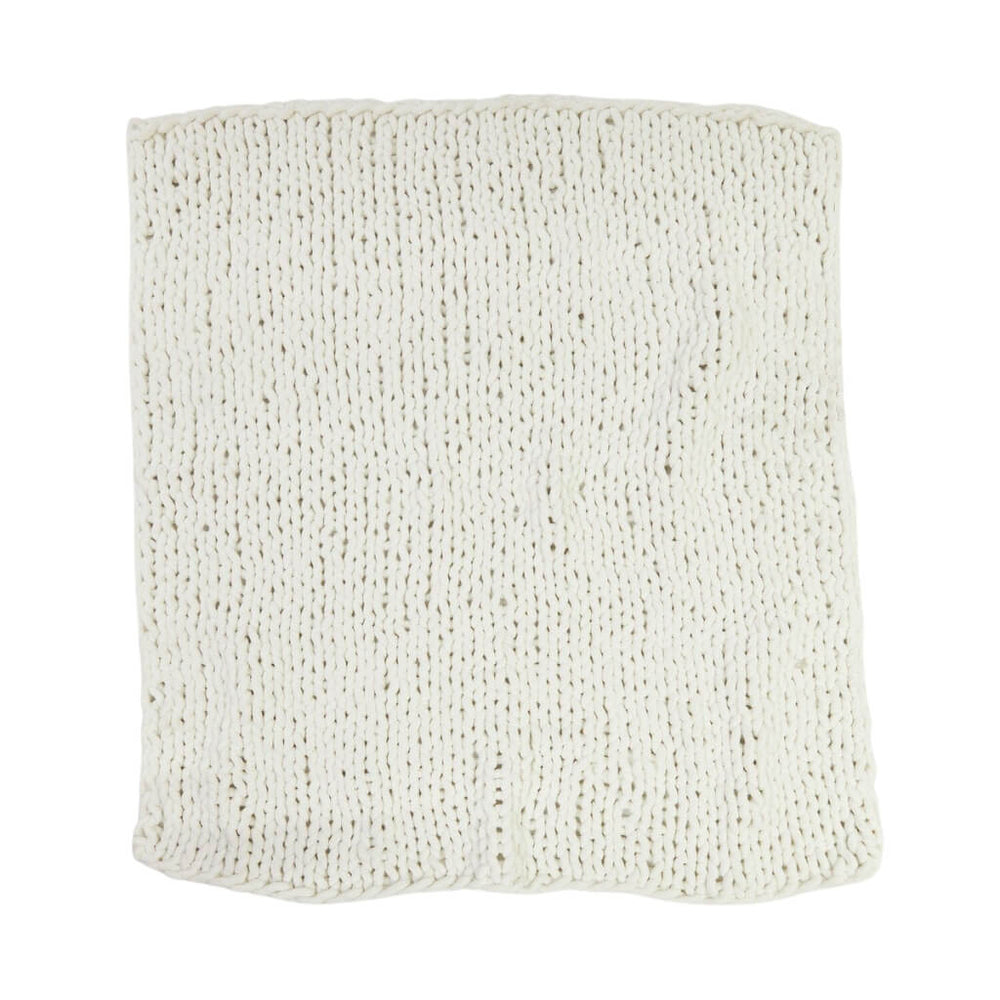 Rico Design Decke in XL-Maschenoptik Strickanleitung - Rico Design (Heft) Lieblingsgarn