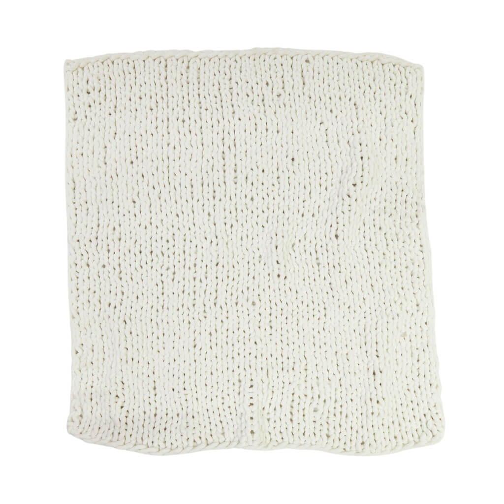 Rico Design Decke in XL-Maschenoptik Strickanleitung - Rico Design (Heft) Lieblingsgarn