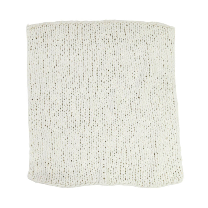 Rico Design Decke in XL-Maschenoptik Strickanleitung - Rico Design (Heft) Lieblingsgarn