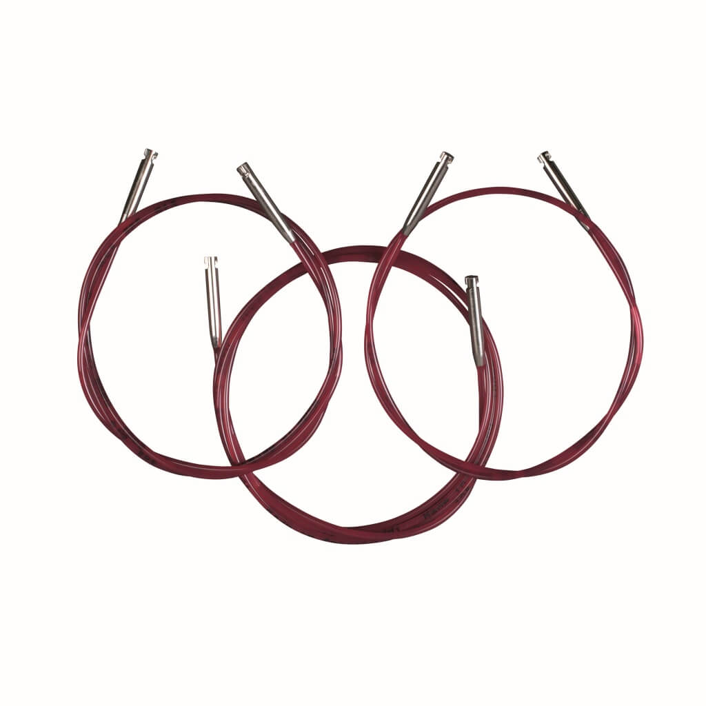 addiclick SOS Seile - 769-7