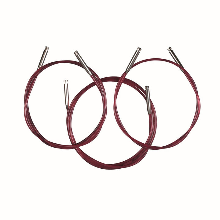 addiclick SOS Seile - 769-7