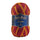 Variant Image