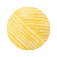 40 lemonade