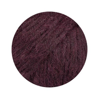 58 dark grape