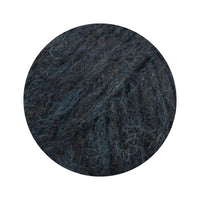 63 dark navy