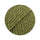 Variant Image