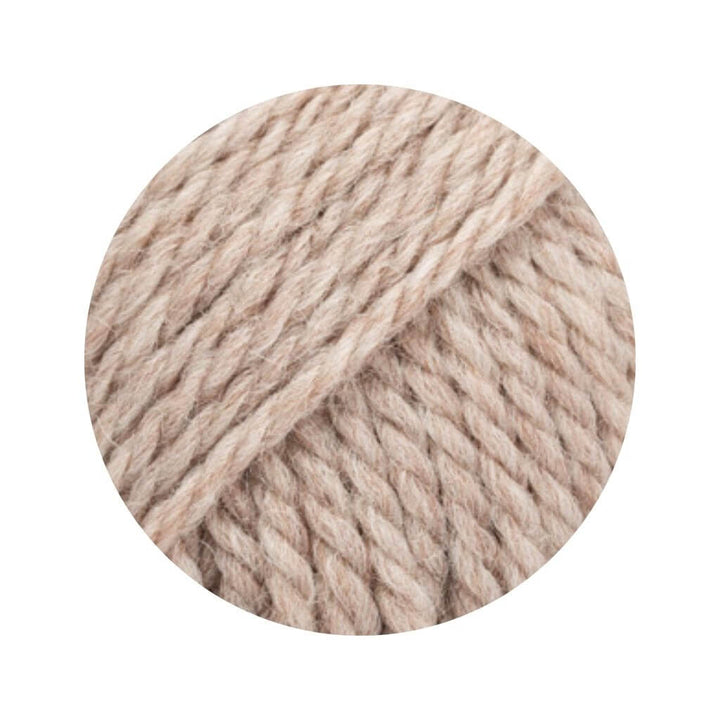 Drops 73 sand Drops Alaska 50g Lieblingsgarn