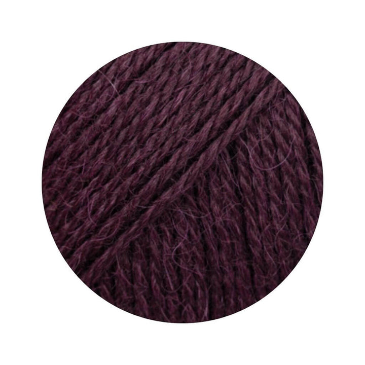 Drops 9046 wildberry Drops Alpaca Lieblingsgarn