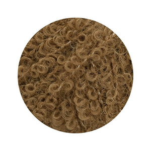 Drops Alpaca Bouclé