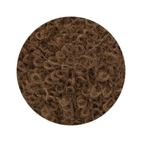 8905 chocolate