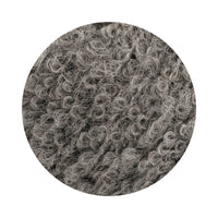 0517 grey