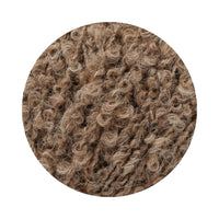 0602 brown