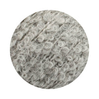 5110 light grey
