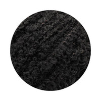 8903 black