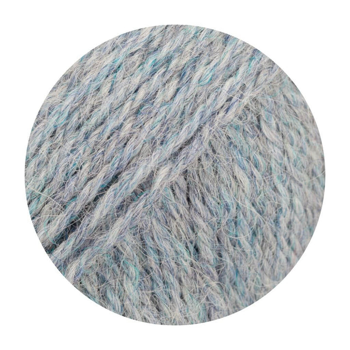 Drops Design 9021 fog Drops Alpaca Lieblingsgarn