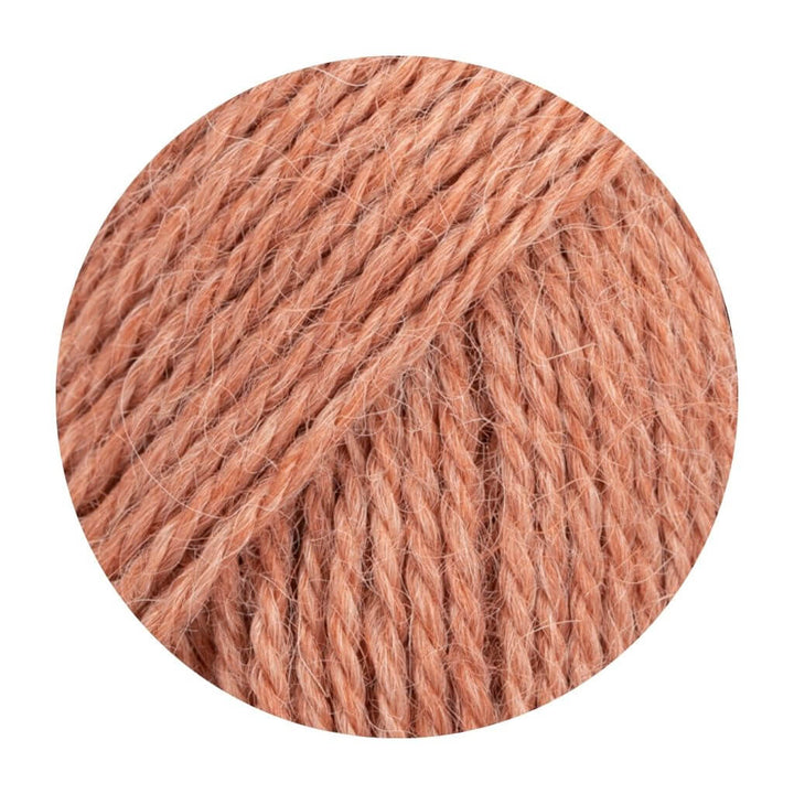 Drops Design 9026 blush Drops Alpaca Lieblingsgarn