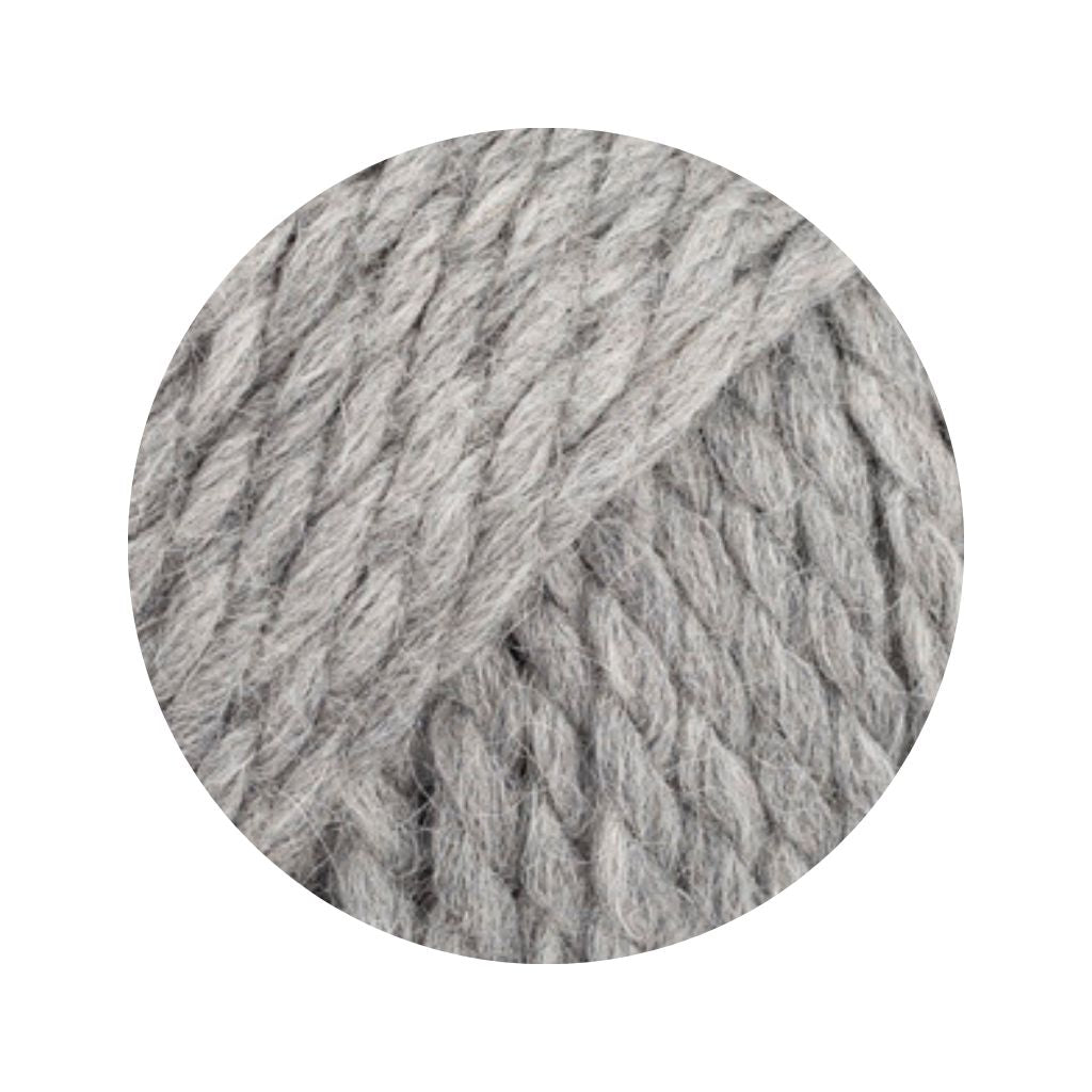 Drops 9015 grey Drops Andes 100g Lieblingsgarn