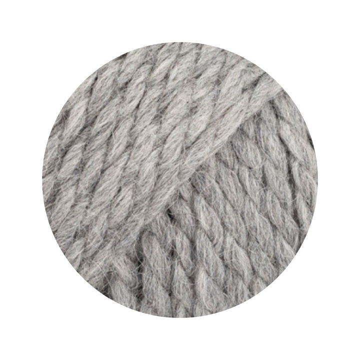 Drops 9015 grey Drops Andes 100g Lieblingsgarn