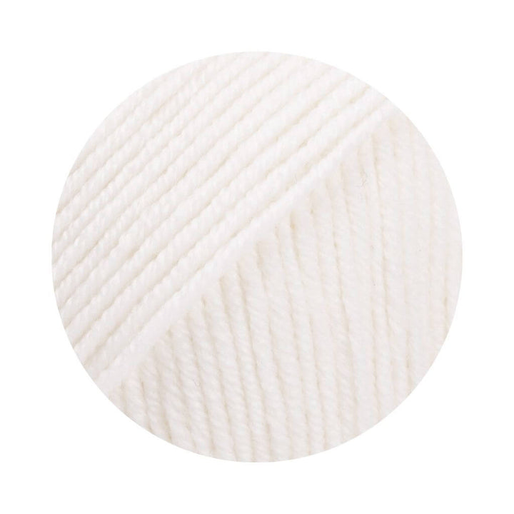 Drops Baby Merino