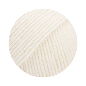 Drops Baby Merino