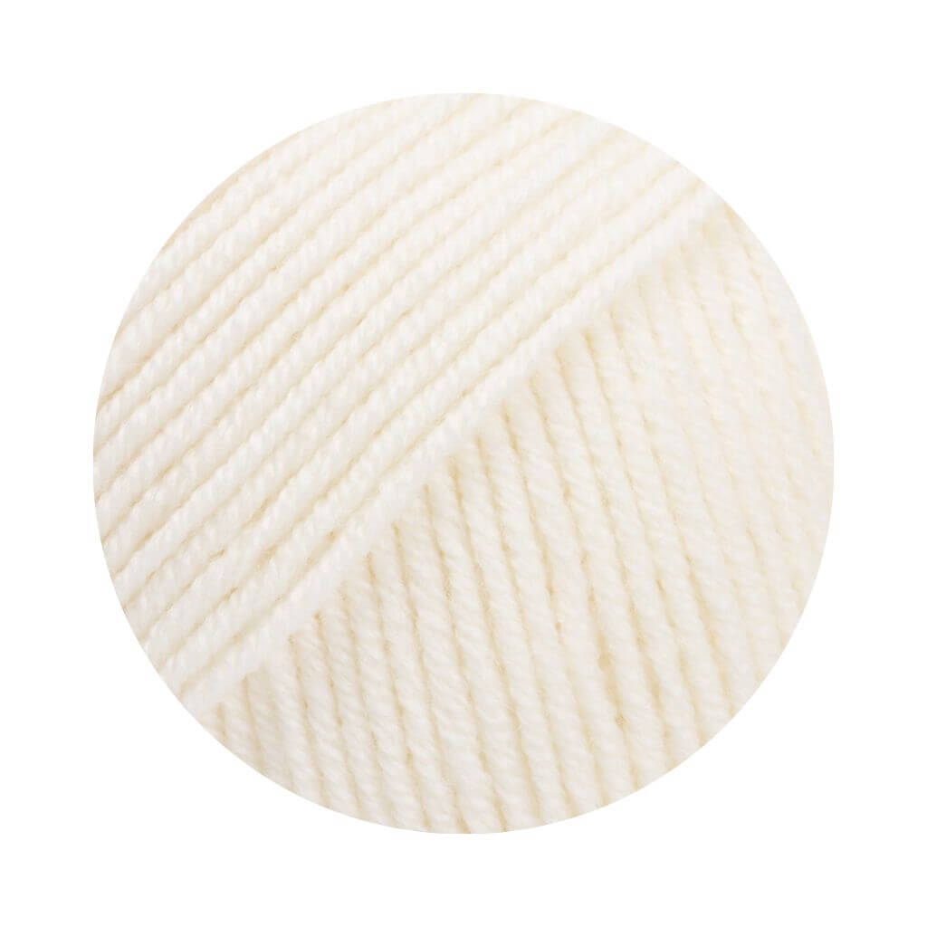 Drops Baby Merino