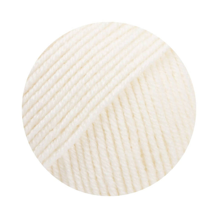 Drops Baby Merino