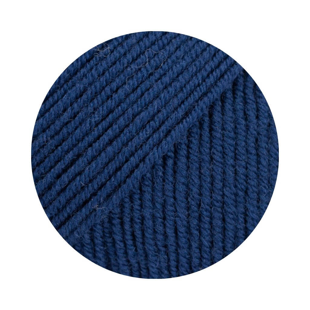 Drops Baby Merino