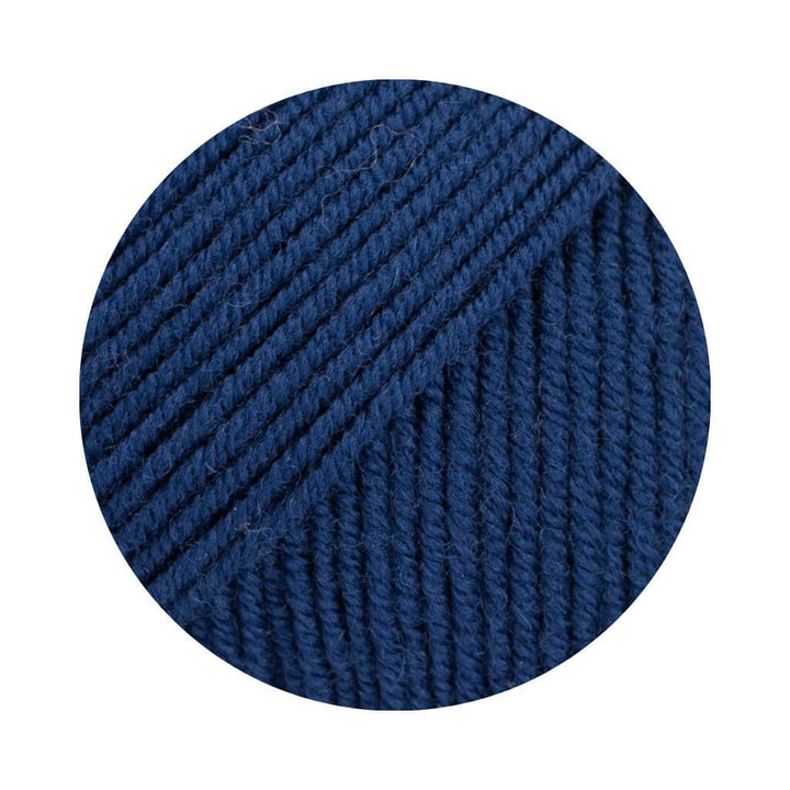 Drops Baby Merino